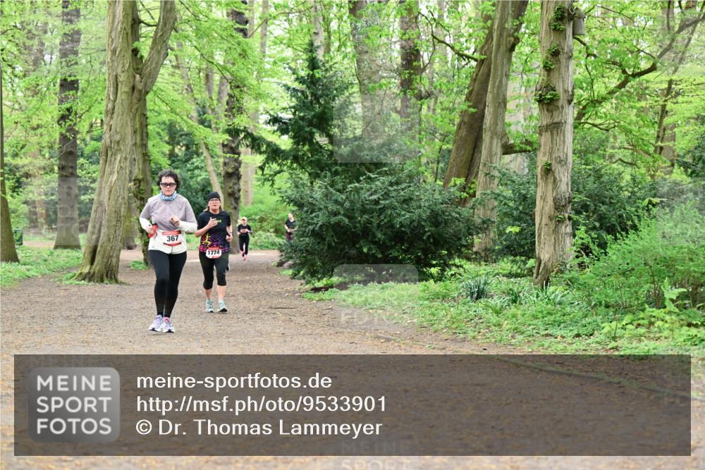 19.04.2026 - Hammer Lauf Dr. Thomas Lammeyer http://msf.ph/oto/9533901 19.04.2026 10:15:29 Laufen 367, 1774 meine-sportfotos.de
