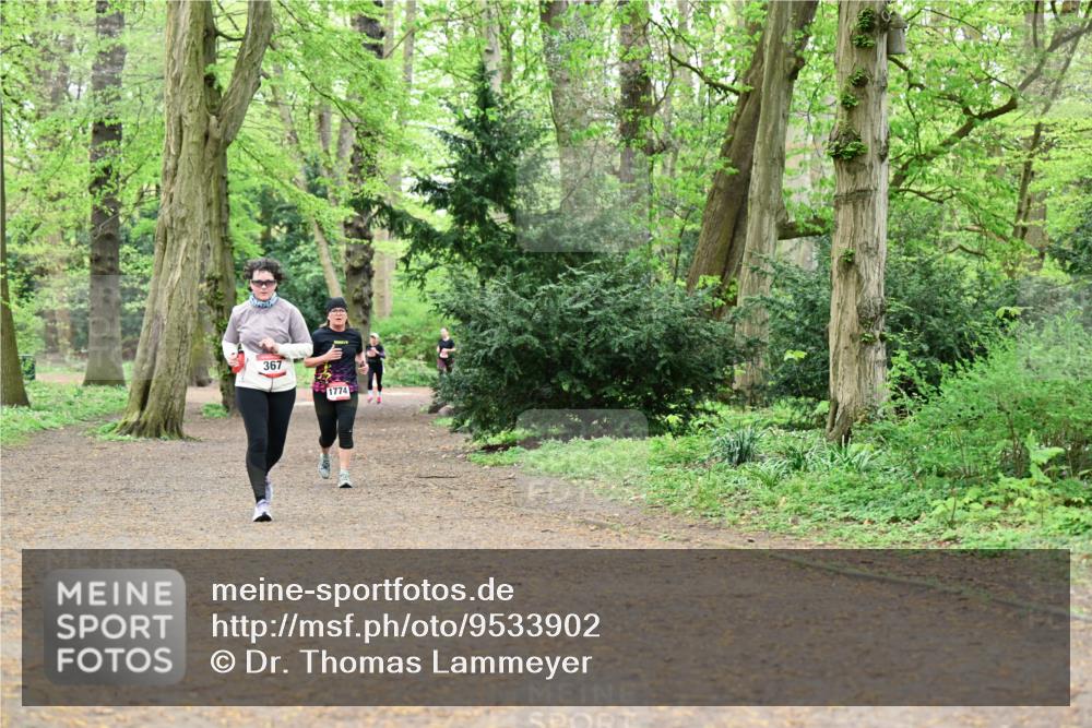 19.04.2026 - Hammer Lauf Dr. Thomas Lammeyer http://msf.ph/oto/9533902 19.04.2026 10:15:29 Laufen 367, 1774 meine-sportfotos.de