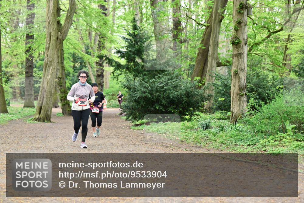 19.04.2026 - Hammer Lauf Dr. Thomas Lammeyer http://msf.ph/oto/9533904 19.04.2026 10:15:30 Laufen 367, 1774 meine-sportfotos.de