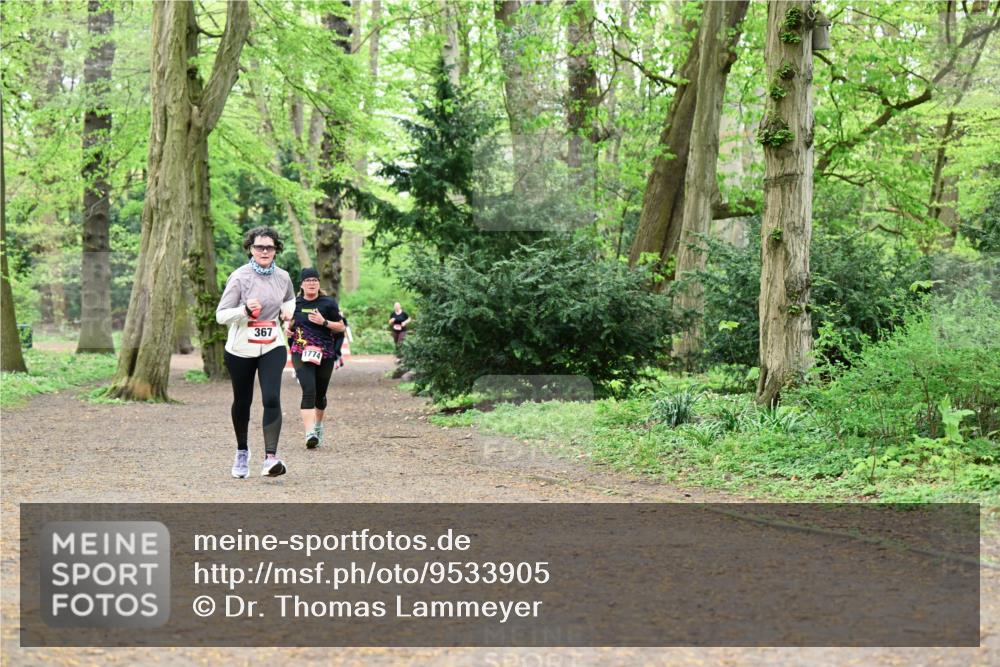 19.04.2026 - Hammer Lauf Dr. Thomas Lammeyer http://msf.ph/oto/9533905 19.04.2026 10:15:30 Laufen 367, 1774 meine-sportfotos.de