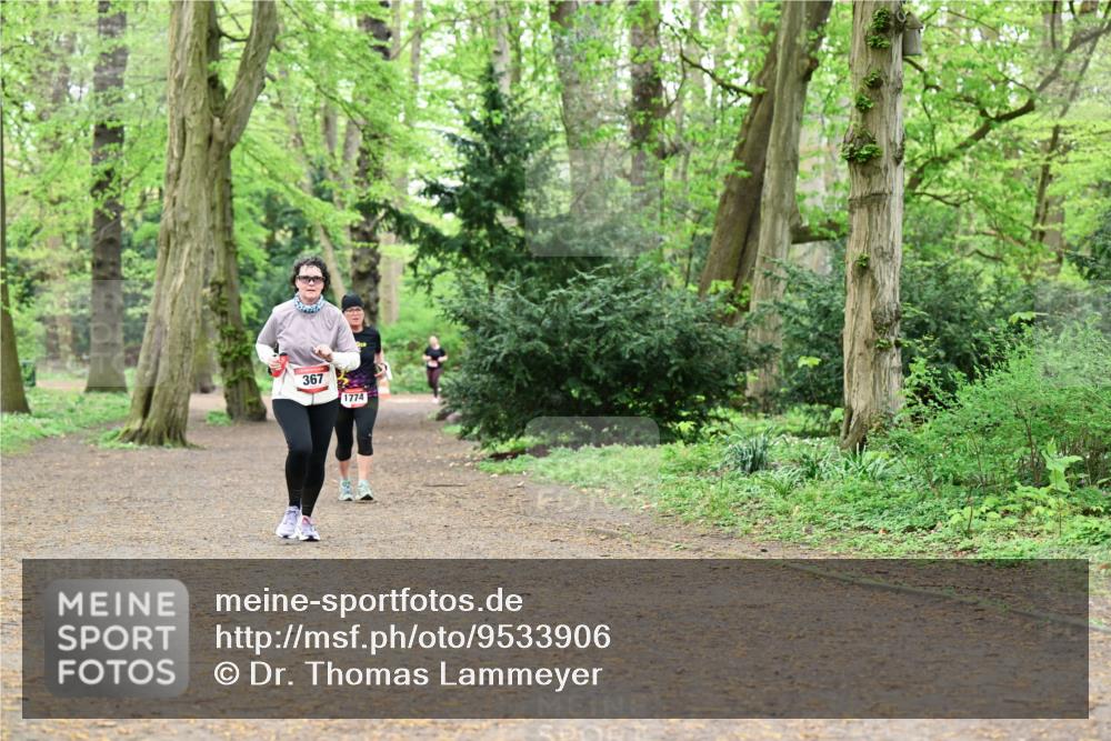 19.04.2026 - Hammer Lauf Dr. Thomas Lammeyer http://msf.ph/oto/9533906 19.04.2026 10:15:30 Laufen 367, 1774 meine-sportfotos.de