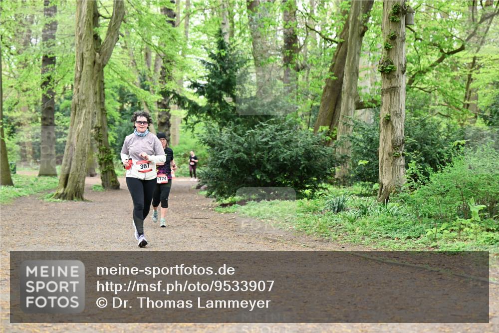 19.04.2026 - Hammer Lauf Dr. Thomas Lammeyer http://msf.ph/oto/9533907 19.04.2026 10:15:30 Laufen 367, 1774 meine-sportfotos.de