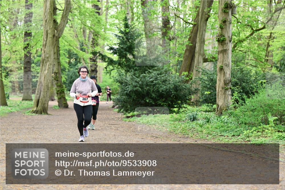 19.04.2026 - Hammer Lauf Dr. Thomas Lammeyer http://msf.ph/oto/9533908 19.04.2026 10:15:30 Laufen 367, 774 meine-sportfotos.de