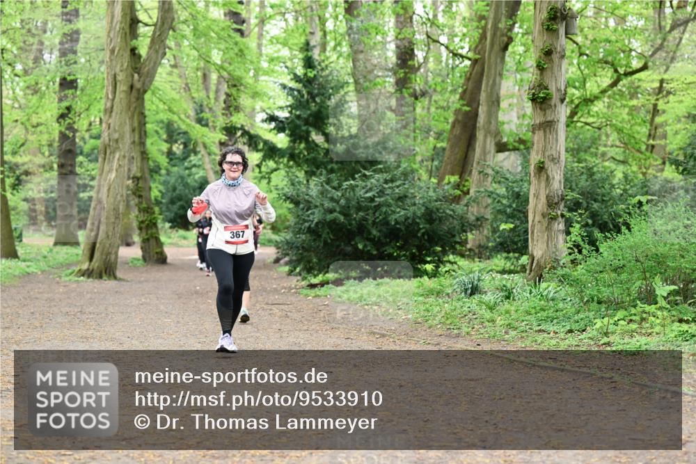 19.04.2026 - Hammer Lauf Dr. Thomas Lammeyer http://msf.ph/oto/9533910 19.04.2026 10:15:31 Laufen 367 meine-sportfotos.de