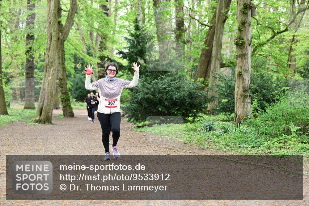 19.04.2026 - Hammer Lauf Dr. Thomas Lammeyer http://msf.ph/oto/9533912 19.04.2026 10:15:31 Laufen 367 meine-sportfotos.de