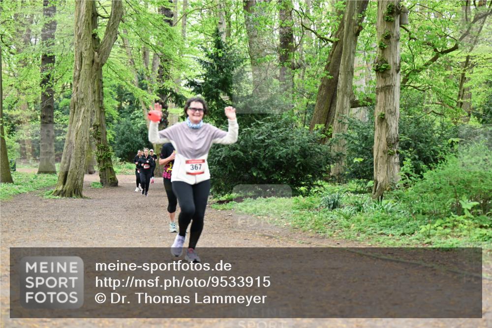 19.04.2026 - Hammer Lauf Dr. Thomas Lammeyer http://msf.ph/oto/9533915 19.04.2026 10:15:31 Laufen 367 meine-sportfotos.de