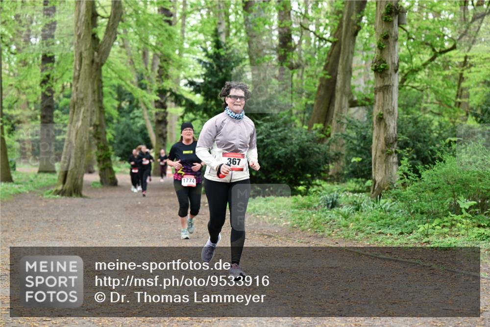 19.04.2026 - Hammer Lauf Dr. Thomas Lammeyer http://msf.ph/oto/9533916 19.04.2026 10:15:32 Laufen 1774, 367 meine-sportfotos.de