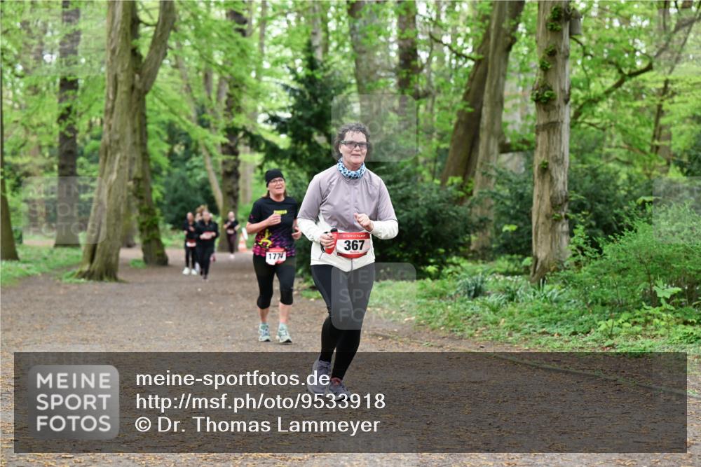 19.04.2026 - Hammer Lauf Dr. Thomas Lammeyer http://msf.ph/oto/9533918 19.04.2026 10:15:32 Laufen 1774, 367 meine-sportfotos.de