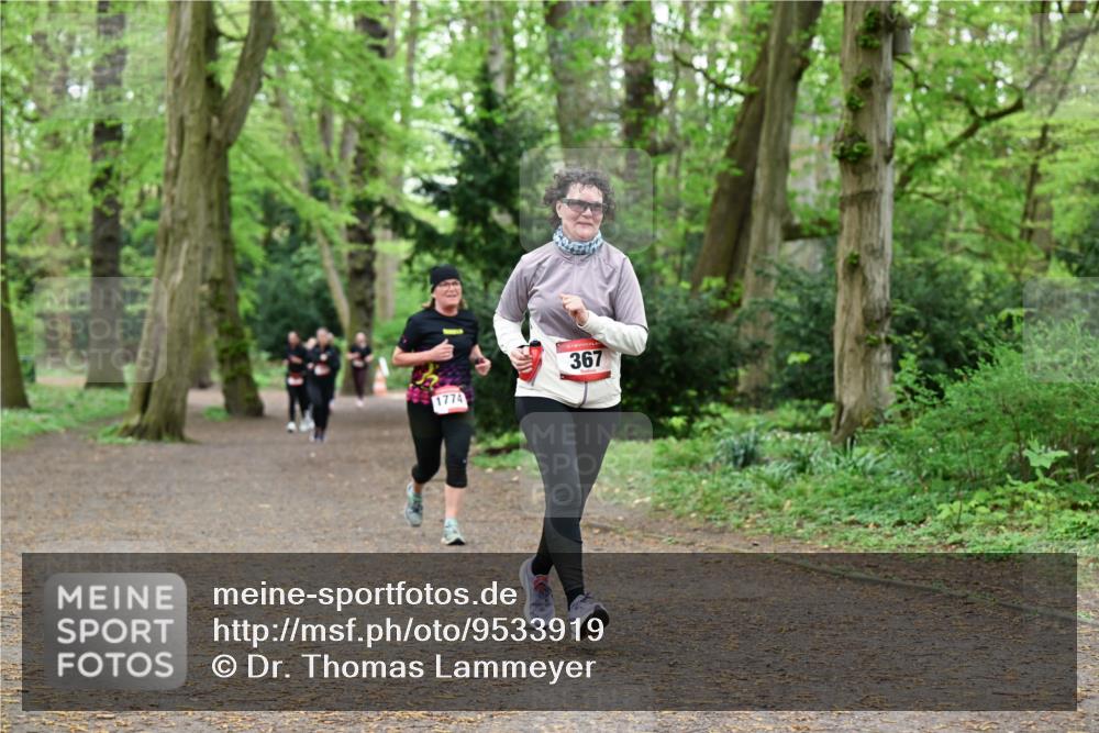 19.04.2026 - Hammer Lauf Dr. Thomas Lammeyer http://msf.ph/oto/9533919 19.04.2026 10:15:32 Laufen 1774, 367 meine-sportfotos.de