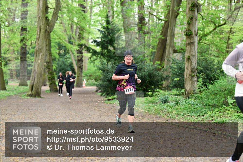 19.04.2026 - Hammer Lauf Dr. Thomas Lammeyer http://msf.ph/oto/9533924 19.04.2026 10:15:33 Laufen 1774 meine-sportfotos.de
