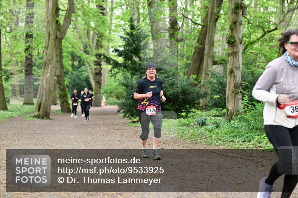 19.04.2026 - Hammer Lauf Dr. Thomas Lammeyer http://msf.ph/oto/9533925 19.04.2026 10:15:33 Laufen 1774 meine-sportfotos.de