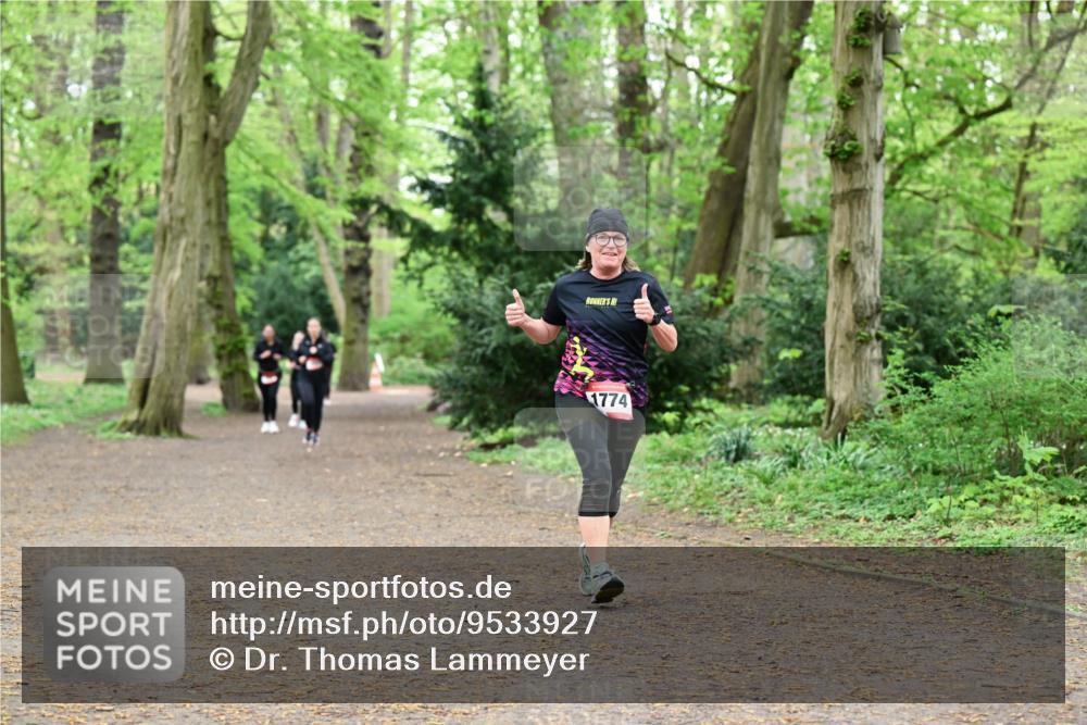 19.04.2026 - Hammer Lauf Dr. Thomas Lammeyer http://msf.ph/oto/9533927 19.04.2026 10:15:34 Laufen 1774 meine-sportfotos.de