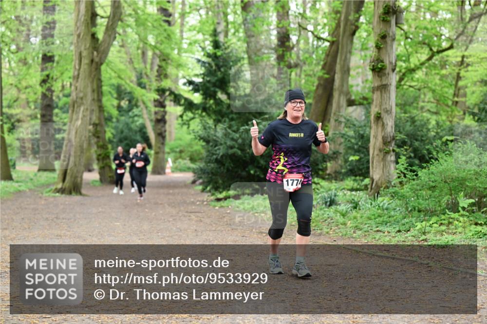 19.04.2026 - Hammer Lauf Dr. Thomas Lammeyer http://msf.ph/oto/9533929 19.04.2026 10:15:34 Laufen 1774 meine-sportfotos.de