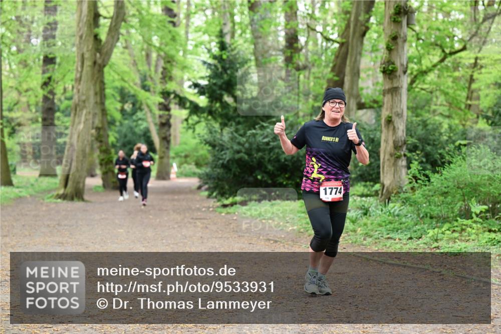 19.04.2026 - Hammer Lauf Dr. Thomas Lammeyer http://msf.ph/oto/9533931 19.04.2026 10:15:34 Laufen 1774 meine-sportfotos.de