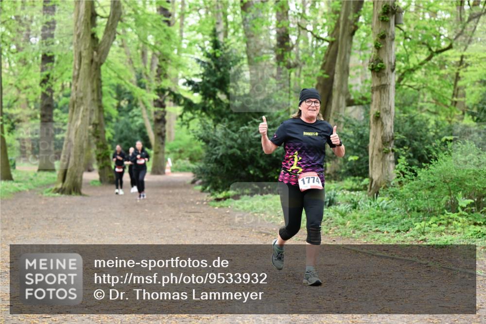 19.04.2026 - Hammer Lauf Dr. Thomas Lammeyer http://msf.ph/oto/9533932 19.04.2026 10:15:34 Laufen 1774 meine-sportfotos.de