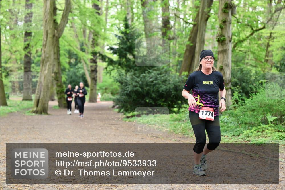 19.04.2026 - Hammer Lauf Dr. Thomas Lammeyer http://msf.ph/oto/9533933 19.04.2026 10:15:34 Laufen 1774, 135 meine-sportfotos.de