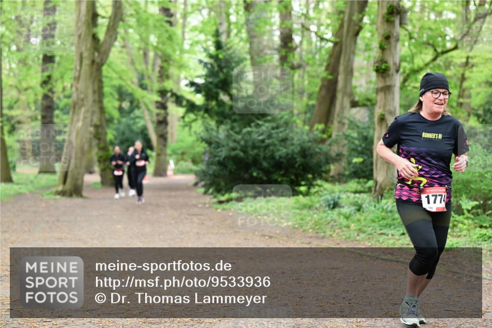 19.04.2026 - Hammer Lauf Dr. Thomas Lammeyer http://msf.ph/oto/9533936 19.04.2026 10:15:35 Laufen 1774, 135 meine-sportfotos.de