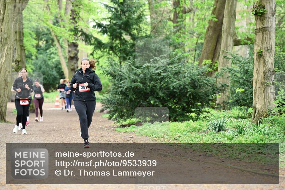 19.04.2026 - Hammer Lauf Dr. Thomas Lammeyer http://msf.ph/oto/9533939 19.04.2026 10:15:40 Laufen 253, 251 meine-sportfotos.de