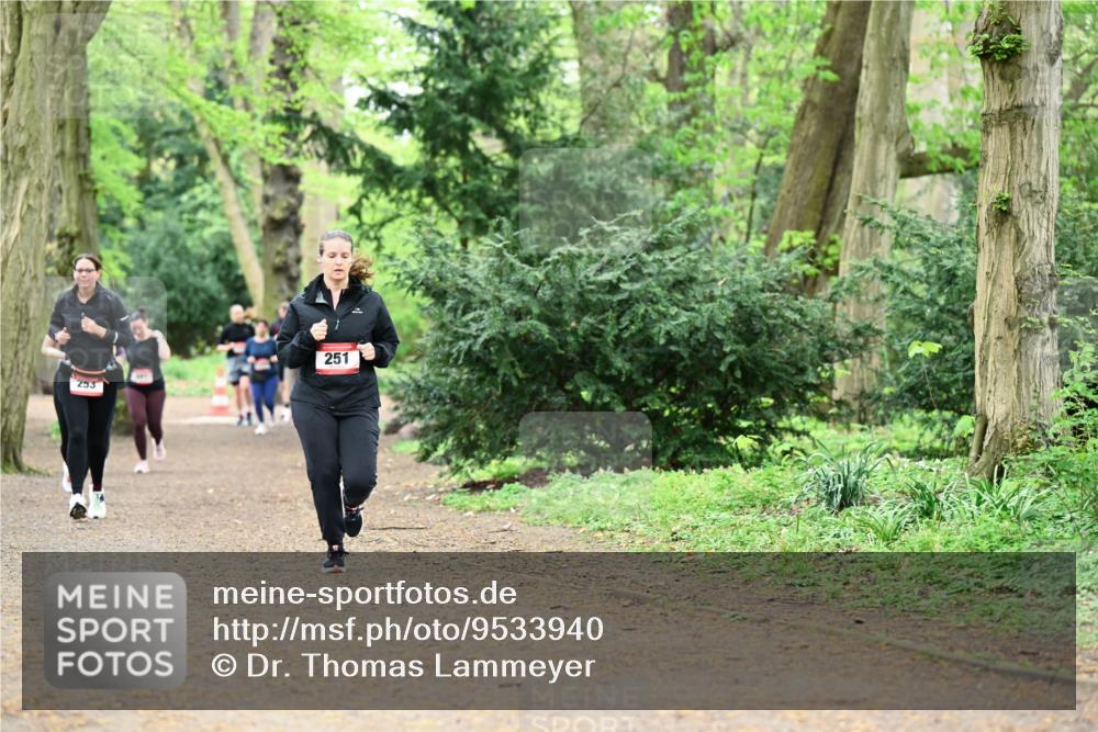 19.04.2026 - Hammer Lauf Dr. Thomas Lammeyer http://msf.ph/oto/9533940 19.04.2026 10:15:40 Laufen 253, 251 meine-sportfotos.de