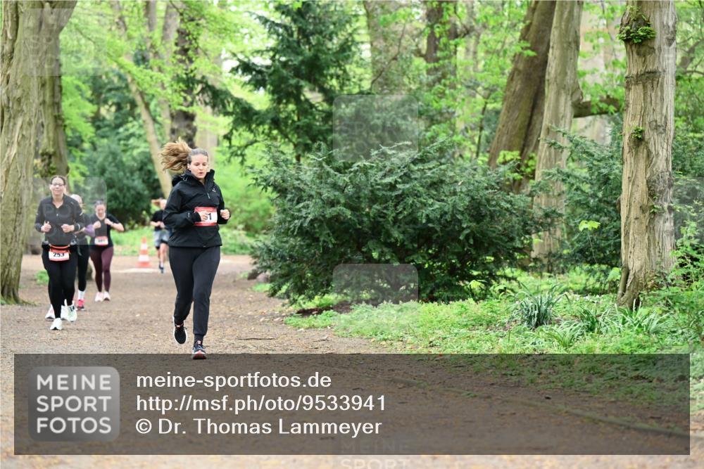 19.04.2026 - Hammer Lauf Dr. Thomas Lammeyer http://msf.ph/oto/9533941 19.04.2026 10:15:40 Laufen 253 meine-sportfotos.de