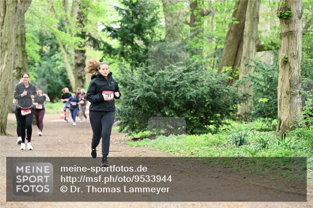 19.04.2026 - Hammer Lauf Dr. Thomas Lammeyer http://msf.ph/oto/9533944 19.04.2026 10:15:40 Laufen 255 meine-sportfotos.de