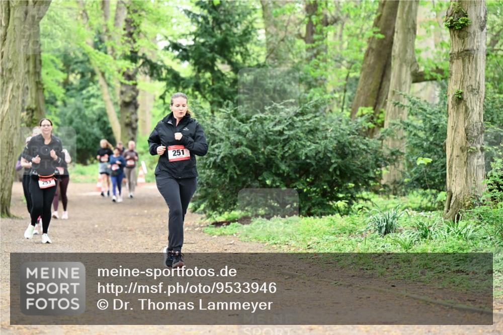 19.04.2026 - Hammer Lauf Dr. Thomas Lammeyer http://msf.ph/oto/9533946 19.04.2026 10:15:41 Laufen 253, 251 meine-sportfotos.de