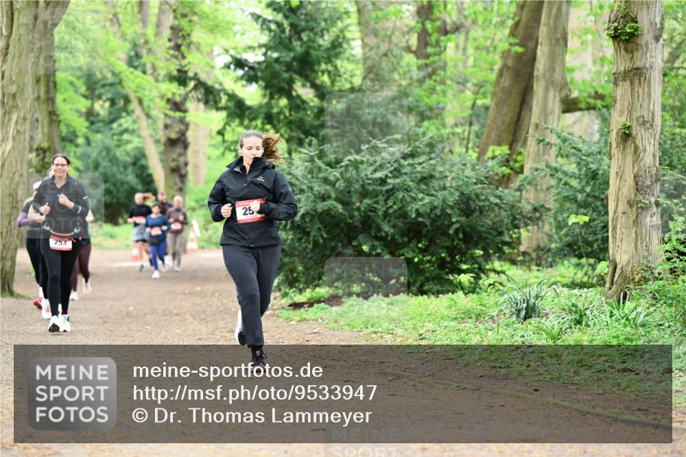 19.04.2026 - Hammer Lauf Dr. Thomas Lammeyer http://msf.ph/oto/9533947 19.04.2026 10:15:41 Laufen 253 meine-sportfotos.de