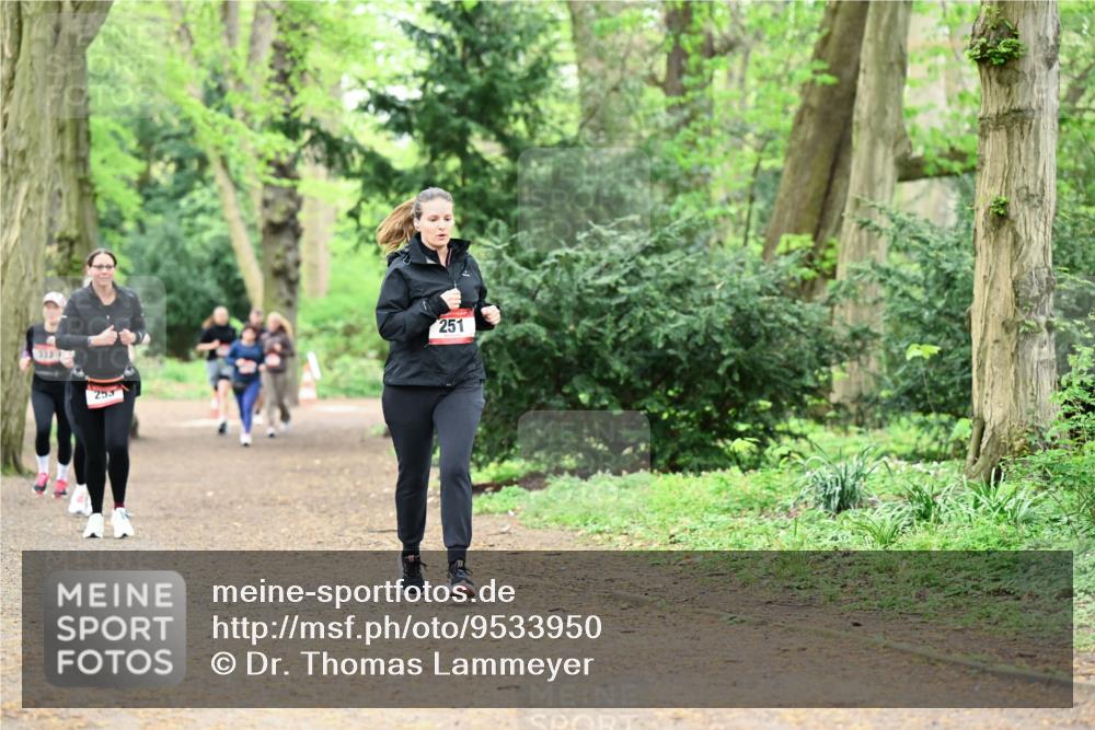 19.04.2026 - Hammer Lauf Dr. Thomas Lammeyer http://msf.ph/oto/9533950 19.04.2026 10:15:41 Laufen 255, 251 meine-sportfotos.de