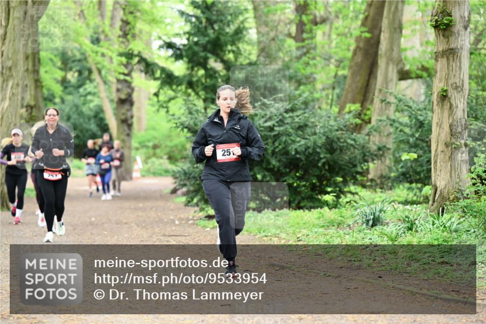 19.04.2026 - Hammer Lauf Dr. Thomas Lammeyer http://msf.ph/oto/9533954 19.04.2026 10:15:42 Laufen 251 meine-sportfotos.de