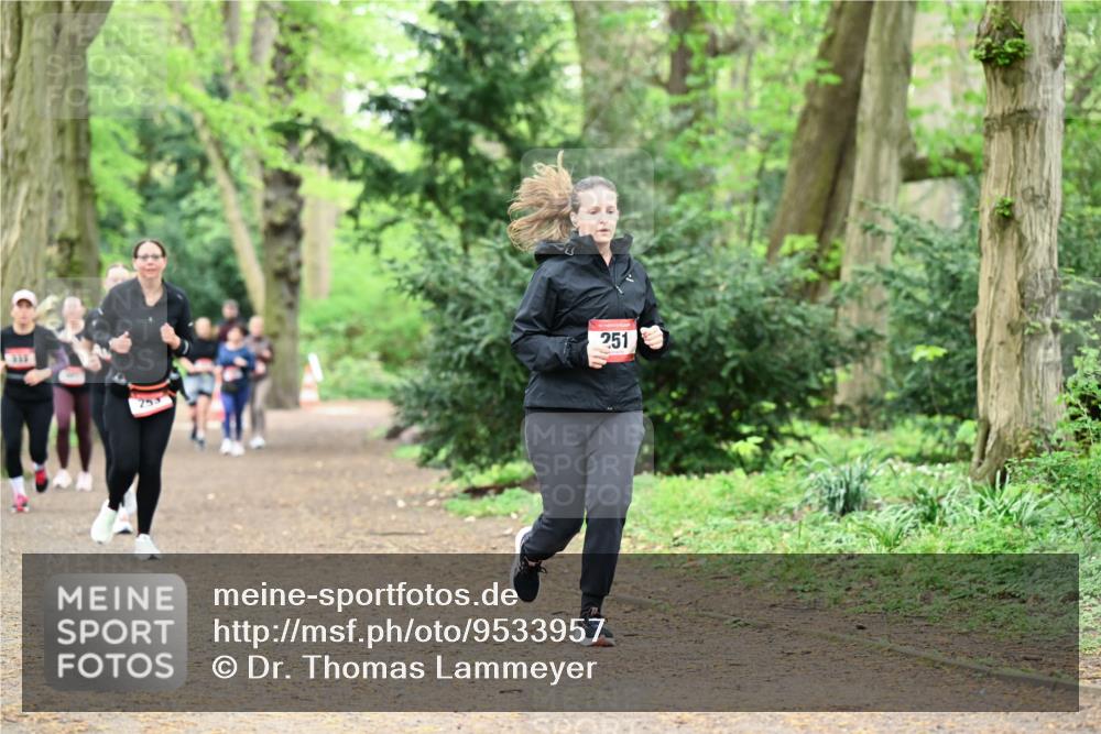 19.04.2026 - Hammer Lauf Dr. Thomas Lammeyer http://msf.ph/oto/9533957 19.04.2026 10:15:42 Laufen 251 meine-sportfotos.de