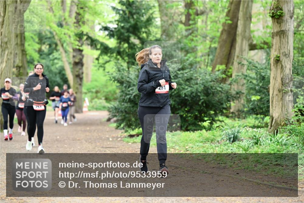19.04.2026 - Hammer Lauf Dr. Thomas Lammeyer http://msf.ph/oto/9533959 19.04.2026 10:15:42 Laufen 253, 251 meine-sportfotos.de