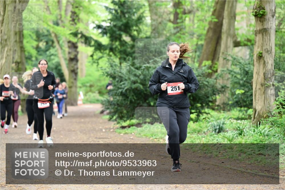 19.04.2026 - Hammer Lauf Dr. Thomas Lammeyer http://msf.ph/oto/9533963 19.04.2026 10:15:42 Laufen 251 meine-sportfotos.de