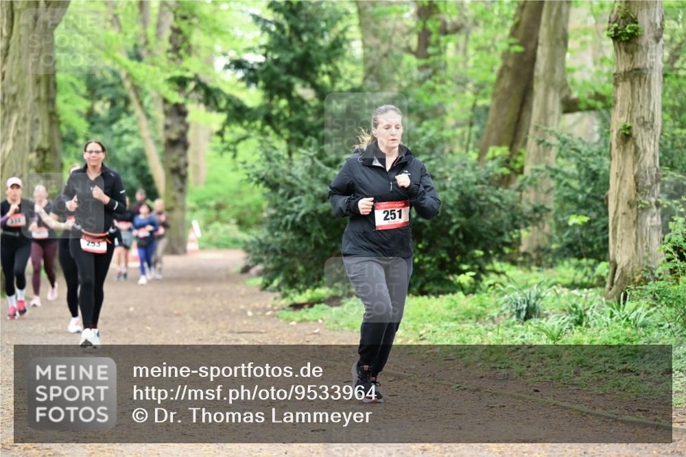 19.04.2026 - Hammer Lauf Dr. Thomas Lammeyer http://msf.ph/oto/9533964 19.04.2026 10:15:42 Laufen 535, 251 meine-sportfotos.de
