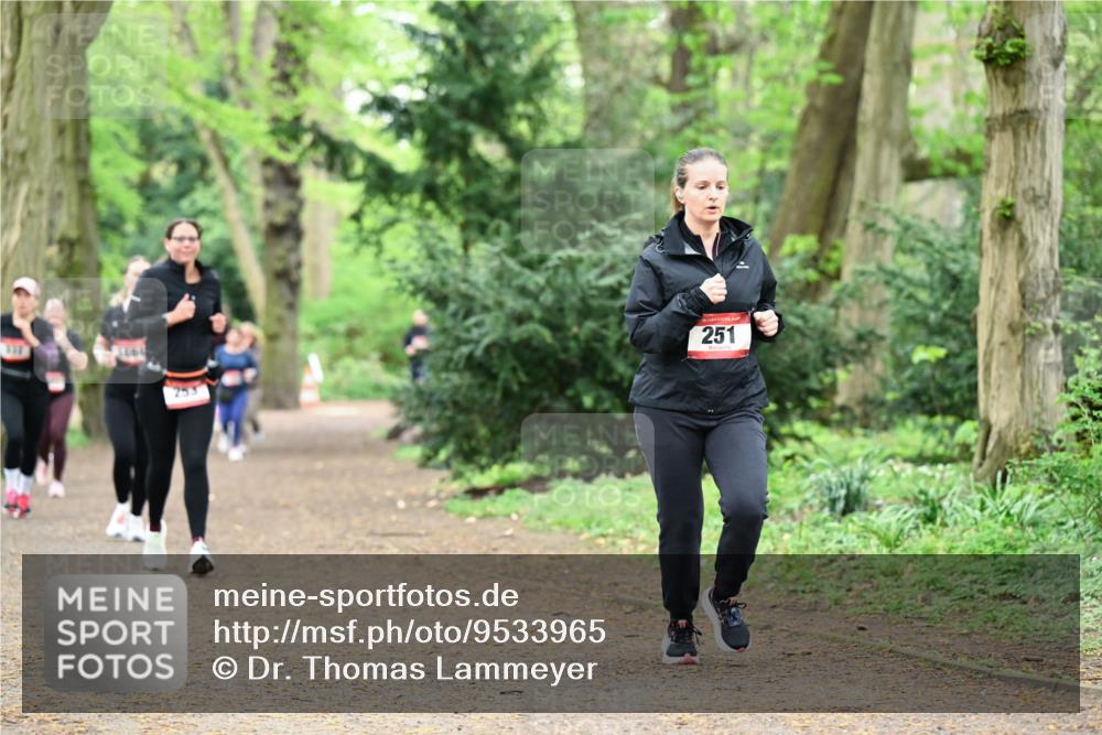 19.04.2026 - Hammer Lauf Dr. Thomas Lammeyer http://msf.ph/oto/9533965 19.04.2026 10:15:43 Laufen 251 meine-sportfotos.de