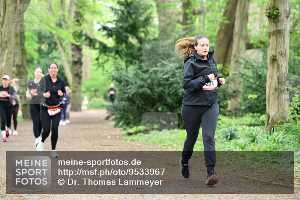 19.04.2026 - Hammer Lauf Dr. Thomas Lammeyer http://msf.ph/oto/9533967 19.04.2026 10:15:43 Laufen  meine-sportfotos.de