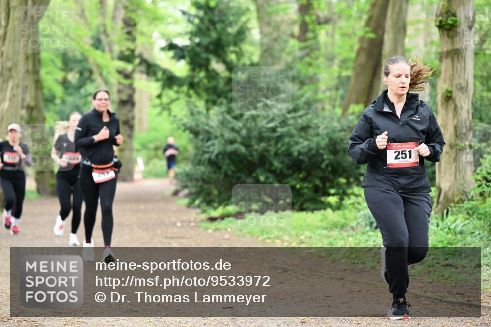 19.04.2026 - Hammer Lauf Dr. Thomas Lammeyer http://msf.ph/oto/9533972 19.04.2026 10:15:43 Laufen 251 meine-sportfotos.de