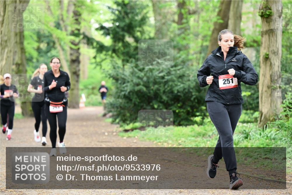 19.04.2026 - Hammer Lauf Dr. Thomas Lammeyer http://msf.ph/oto/9533976 19.04.2026 10:15:43 Laufen 251 meine-sportfotos.de