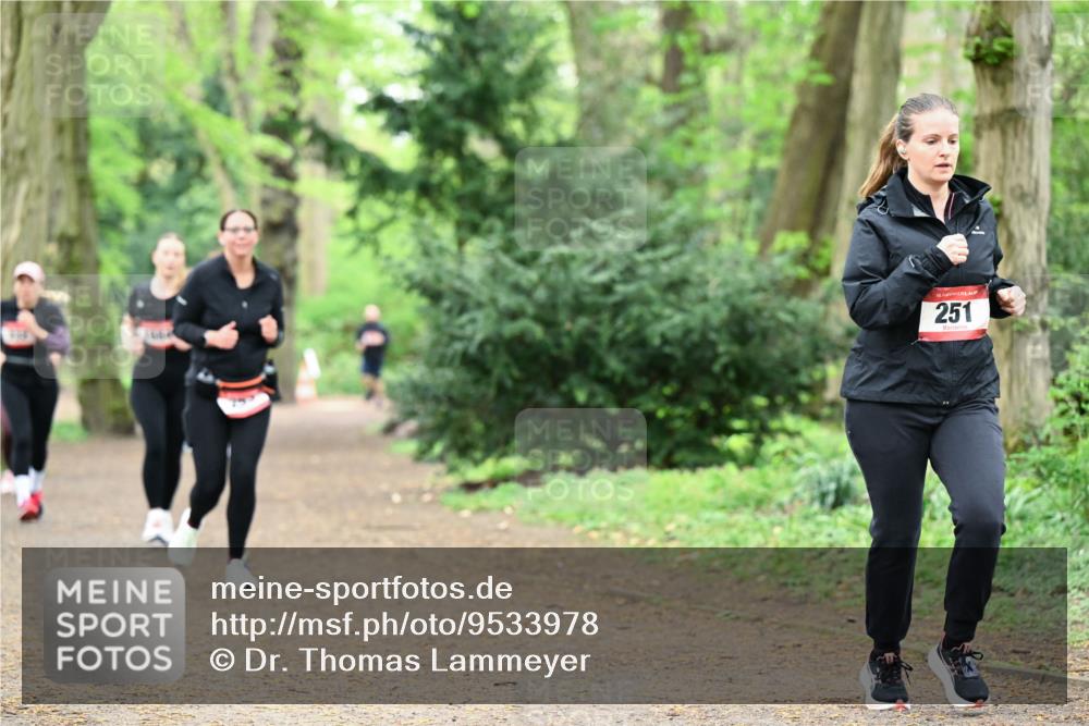19.04.2026 - Hammer Lauf Dr. Thomas Lammeyer http://msf.ph/oto/9533978 19.04.2026 10:15:43 Laufen 251 meine-sportfotos.de