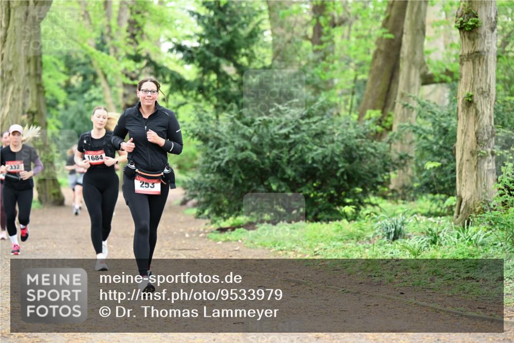 19.04.2026 - Hammer Lauf Dr. Thomas Lammeyer http://msf.ph/oto/9533979 19.04.2026 10:15:44 Laufen 332, 1684, 253 meine-sportfotos.de