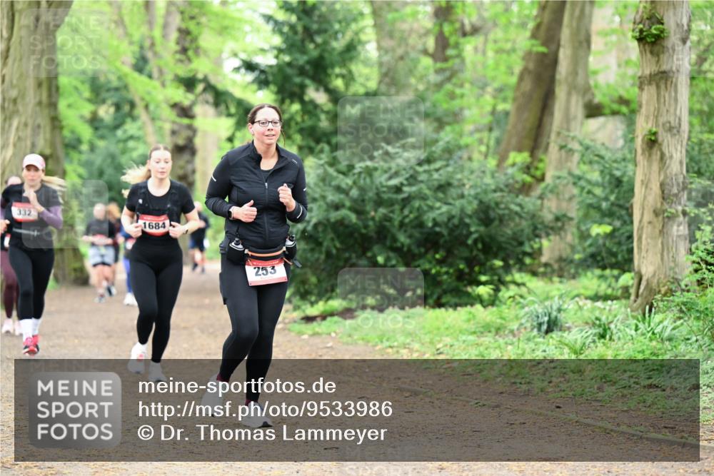 19.04.2026 - Hammer Lauf Dr. Thomas Lammeyer http://msf.ph/oto/9533986 19.04.2026 10:15:45 Laufen 332, 1684, 253 meine-sportfotos.de