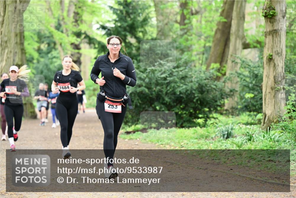 19.04.2026 - Hammer Lauf Dr. Thomas Lammeyer http://msf.ph/oto/9533987 19.04.2026 10:15:45 Laufen 1684, 253 meine-sportfotos.de