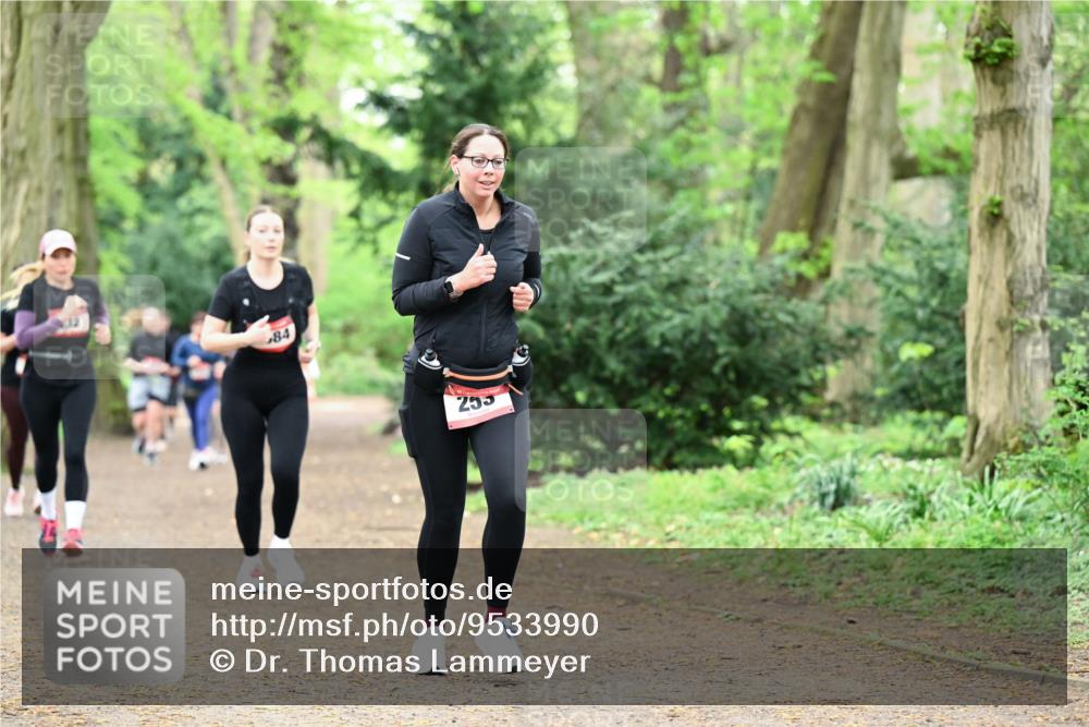 19.04.2026 - Hammer Lauf Dr. Thomas Lammeyer http://msf.ph/oto/9533990 19.04.2026 10:15:45 Laufen 255 meine-sportfotos.de