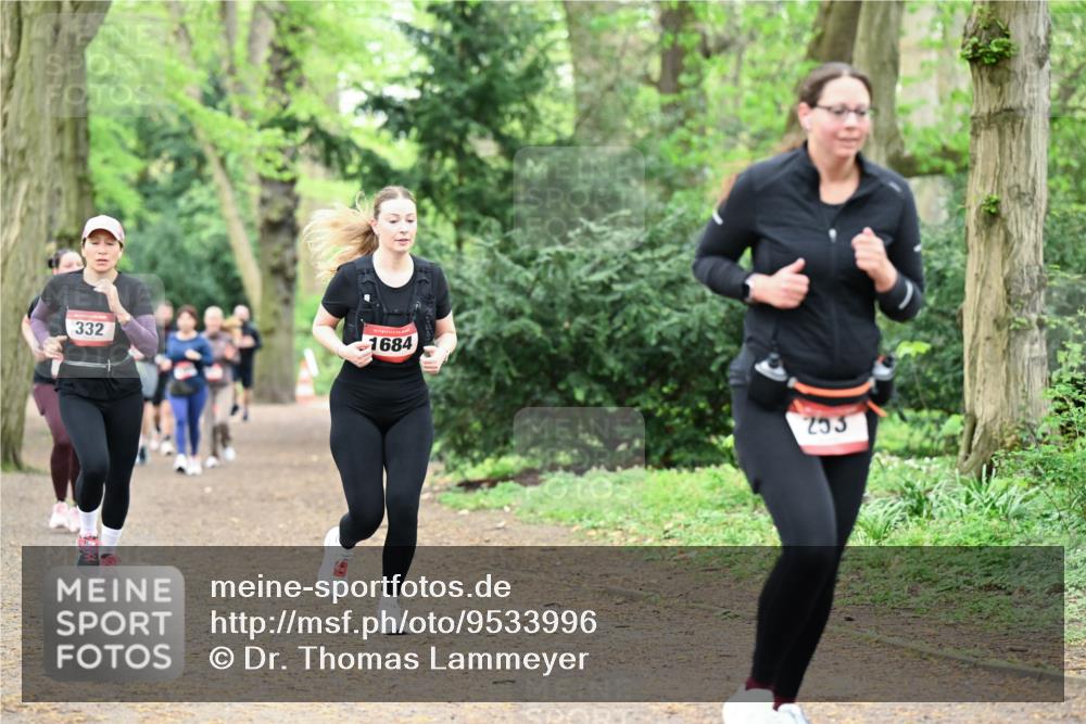 19.04.2026 - Hammer Lauf Dr. Thomas Lammeyer http://msf.ph/oto/9533996 19.04.2026 10:15:46 Laufen 332, 1684 meine-sportfotos.de