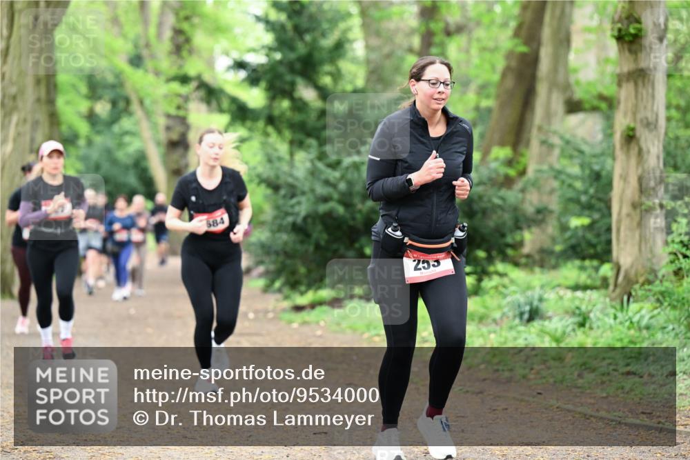 19.04.2026 - Hammer Lauf Dr. Thomas Lammeyer http://msf.ph/oto/9534000 19.04.2026 10:15:46 Laufen 584, 255 meine-sportfotos.de