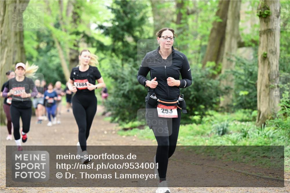 19.04.2026 - Hammer Lauf Dr. Thomas Lammeyer http://msf.ph/oto/9534001 19.04.2026 10:15:46 Laufen 1684, 253 meine-sportfotos.de