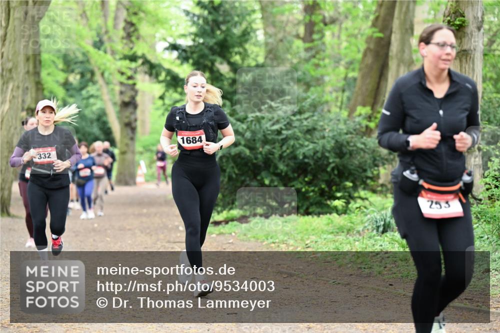 19.04.2026 - Hammer Lauf Dr. Thomas Lammeyer http://msf.ph/oto/9534003 19.04.2026 10:15:47 Laufen 332, 1684, 253 meine-sportfotos.de