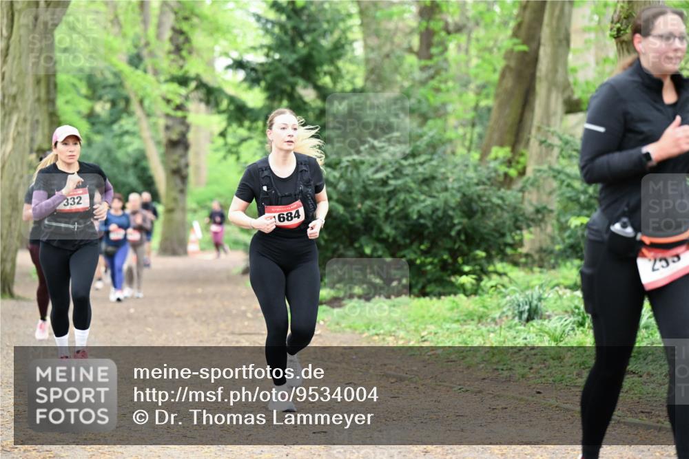 19.04.2026 - Hammer Lauf Dr. Thomas Lammeyer http://msf.ph/oto/9534004 19.04.2026 10:15:47 Laufen 332, 684, 255 meine-sportfotos.de