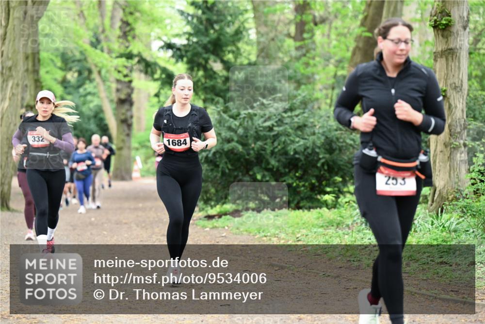 19.04.2026 - Hammer Lauf Dr. Thomas Lammeyer http://msf.ph/oto/9534006 19.04.2026 10:15:46 Laufen 332, 1684, 253 meine-sportfotos.de