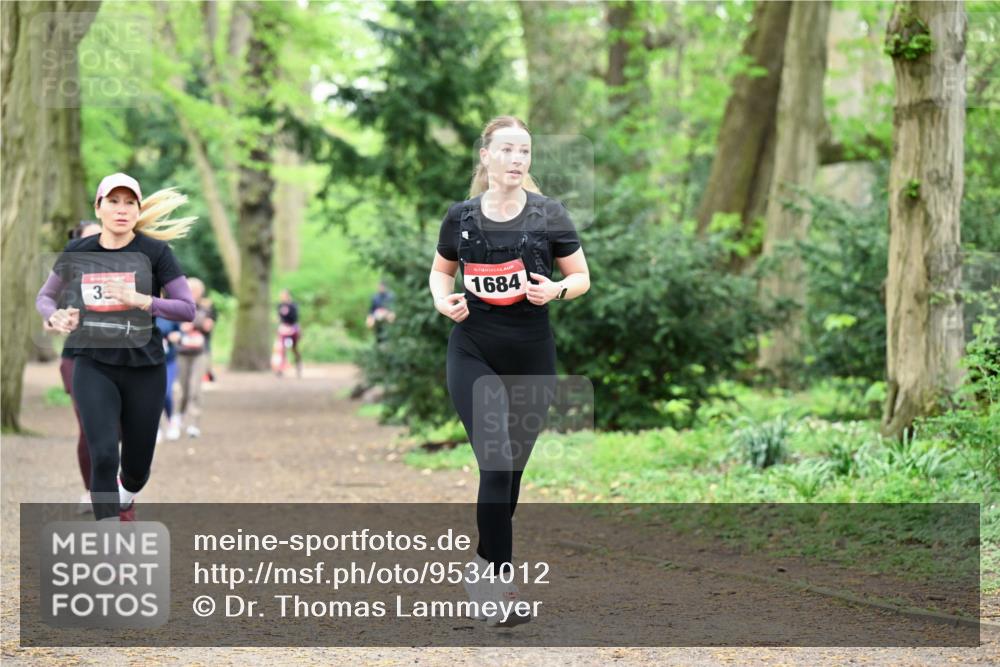 19.04.2026 - Hammer Lauf Dr. Thomas Lammeyer http://msf.ph/oto/9534012 19.04.2026 10:15:47 Laufen 1684 meine-sportfotos.de