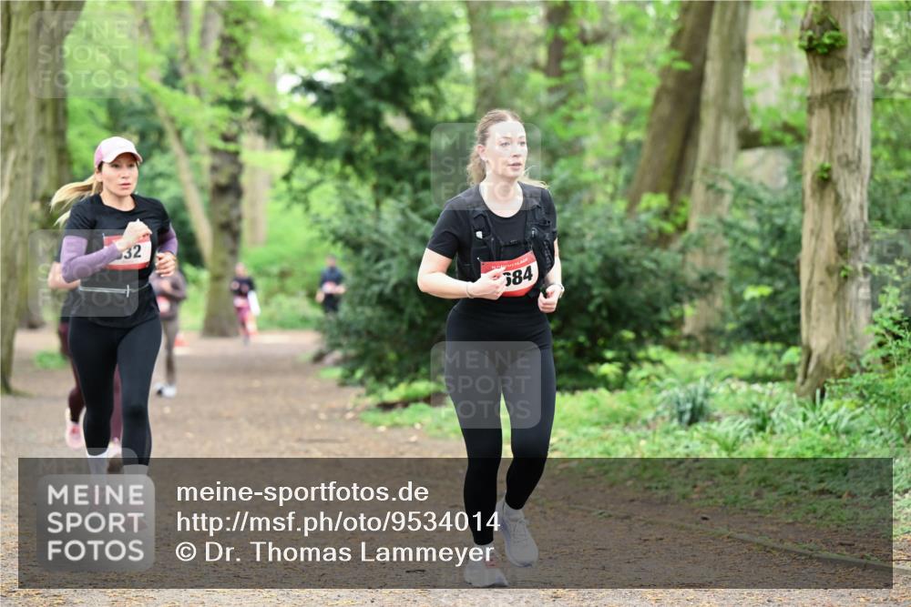 19.04.2026 - Hammer Lauf Dr. Thomas Lammeyer http://msf.ph/oto/9534014 19.04.2026 10:15:47 Laufen 684 meine-sportfotos.de
